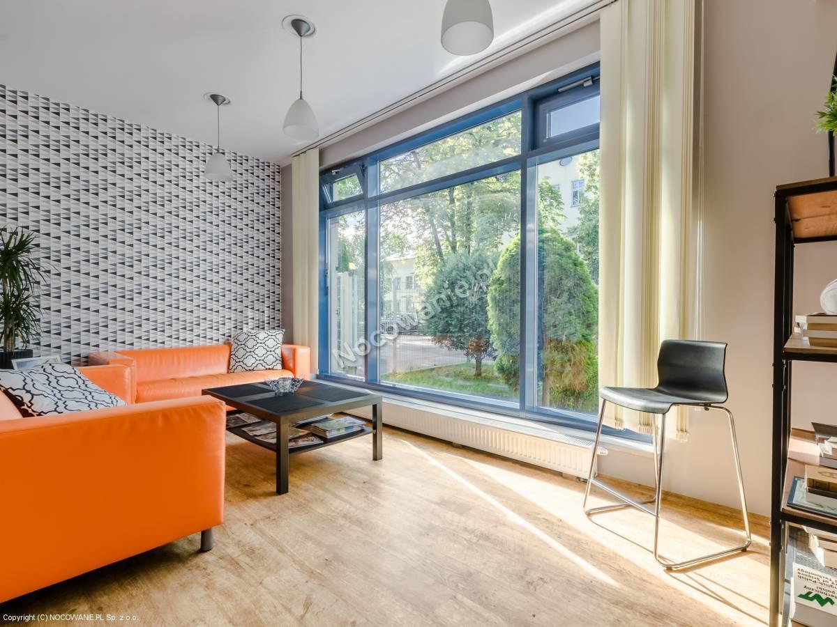 סופוט Hostel Stacja Plaza מראה חיצוני תמונה