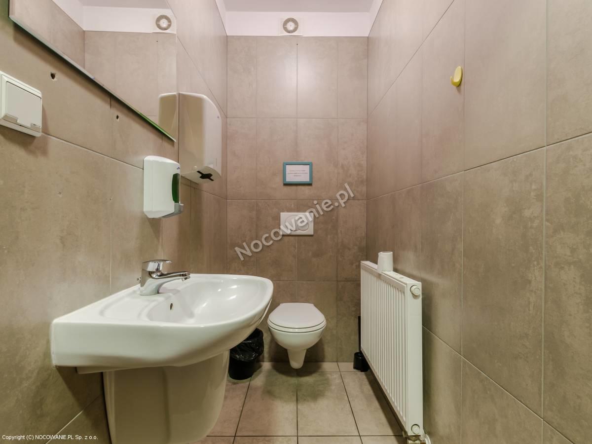 סופוט Hostel Stacja Plaza מראה חיצוני תמונה