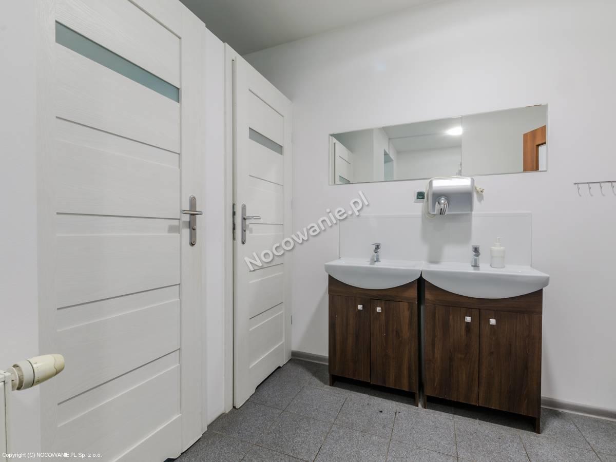 סופוט Hostel Stacja Plaza מראה חיצוני תמונה